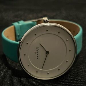 Skagen SKW2134 Women’s Watch